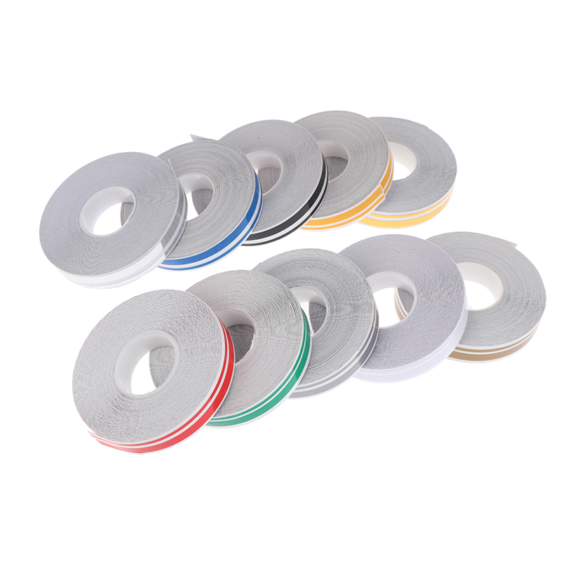 1 Roll Solid Color Car Body De - Heat Transfer Vinyl Roll review and price