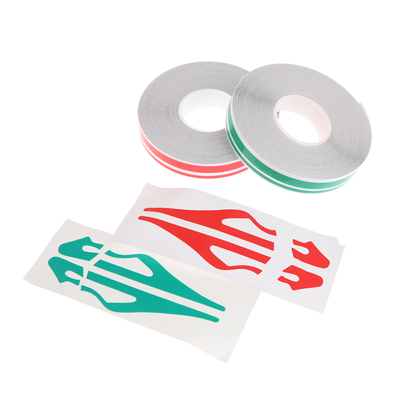 1 Roll Solid Color Car Body De - Heat Transfer Vinyl Roll review and price