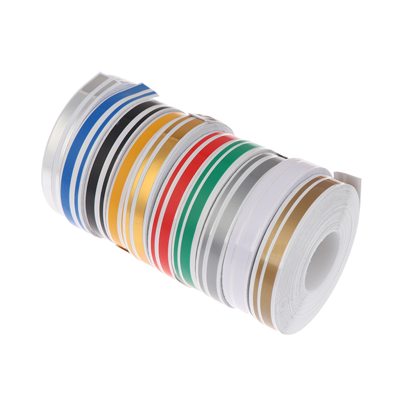 1 Roll Solid Color Car Body De - Heat Transfer Vinyl Roll review and price