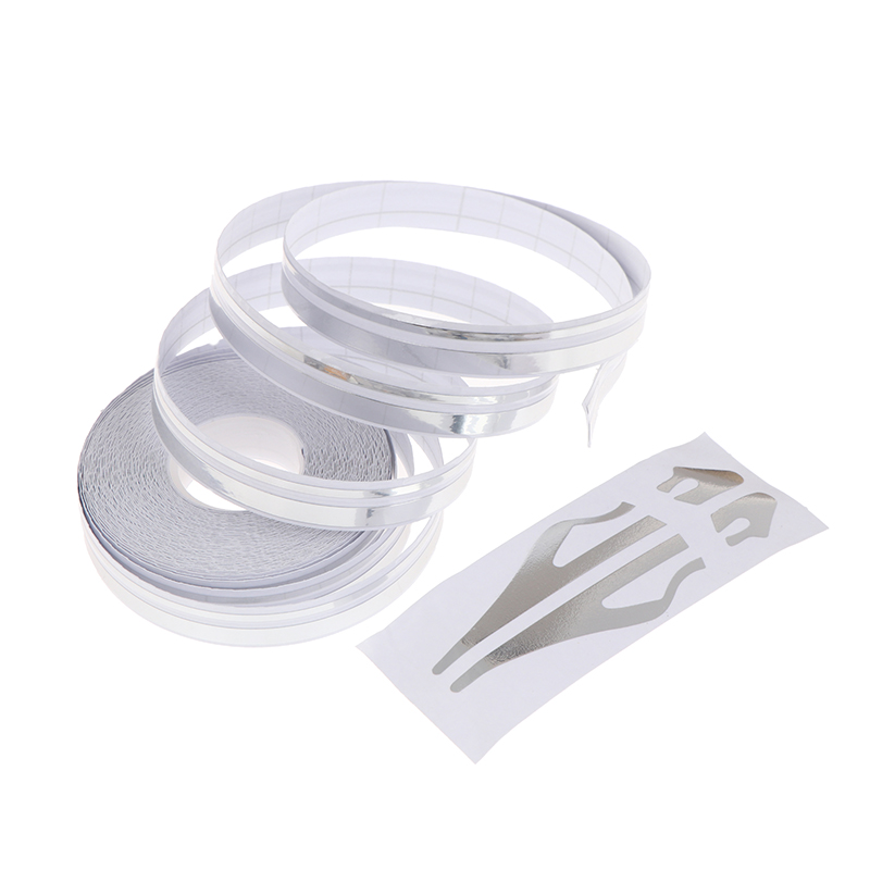 1 Roll Solid Color Car Body De - Heat Transfer Vinyl Roll review and price