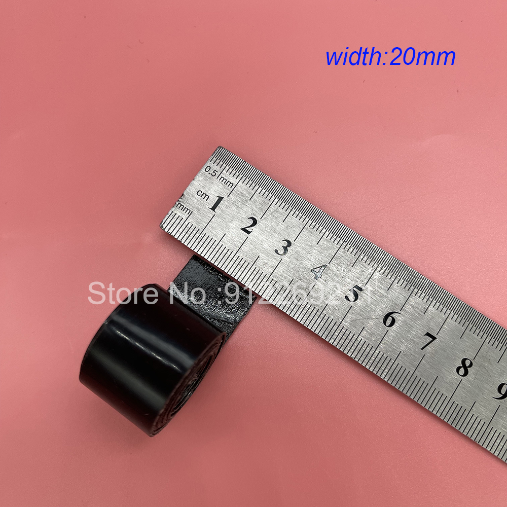 Graphtec CE5000 Cutting Plotte - Plotter Cutting Mat review and price