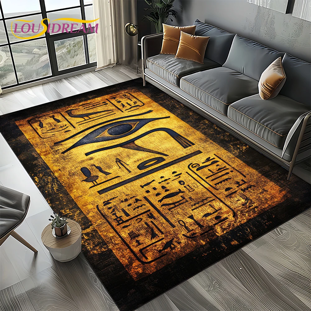 2025 Ancient Egypt Hieroglyphi - Commercial Printing Online review and price