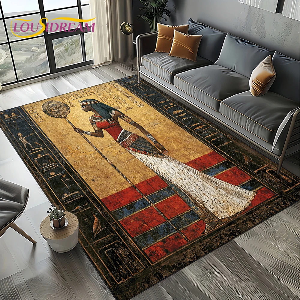2025 Ancient Egypt Hieroglyphi - Commercial Printing Online review and price