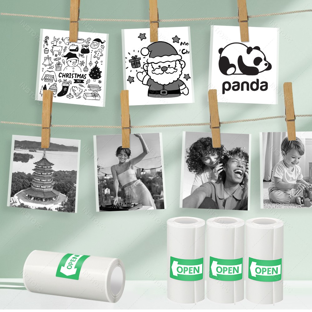Printable Adhesive Paper 3~15  - Heat Transfer Vinyl Roll review and price
