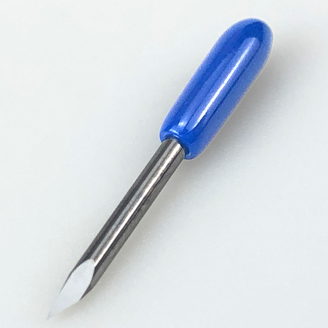 60 Degree 15pcs Summa Plotter  - Cutting Plotter Blade review and price