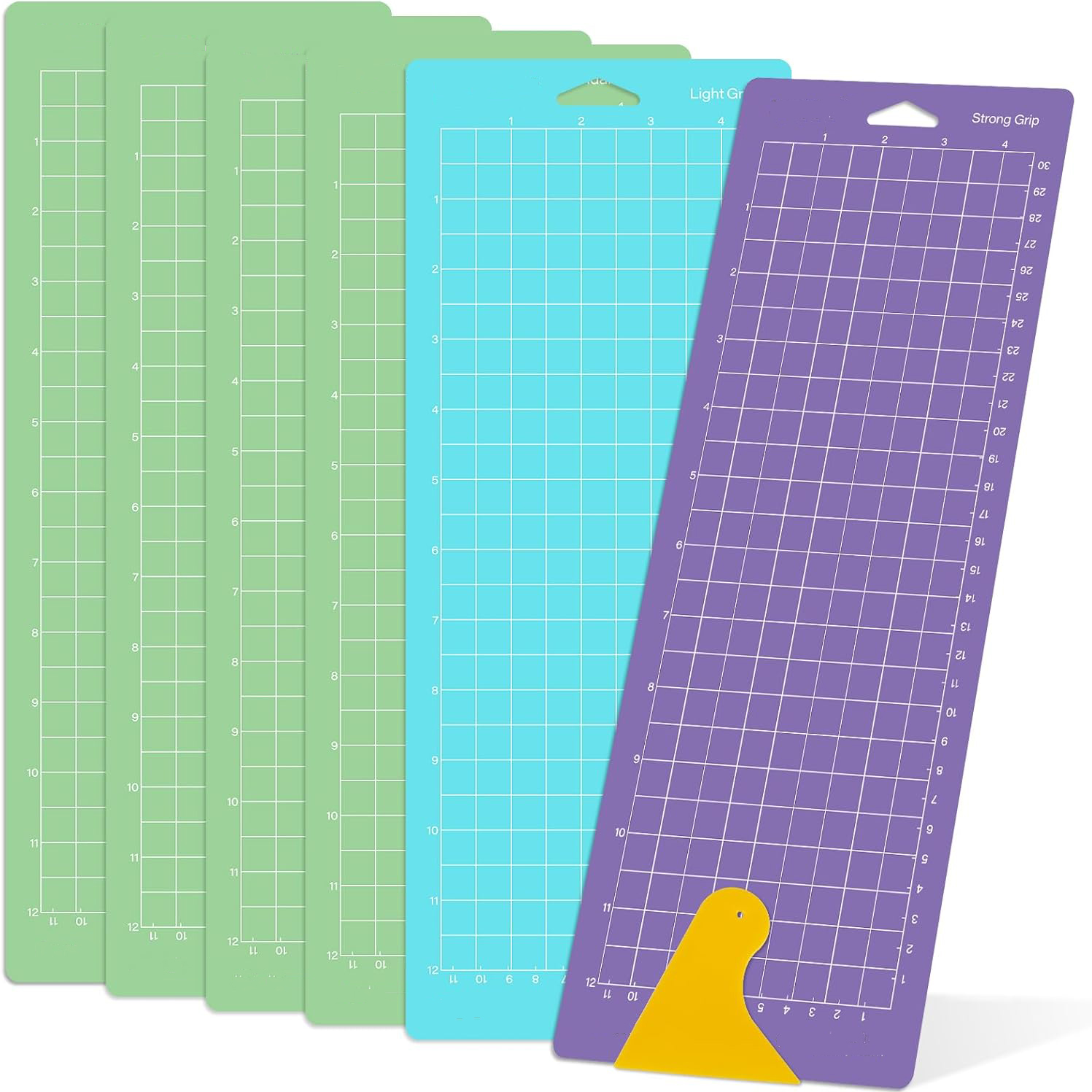 1 PC Cutting Mat for Cricut Jo - Plotter Cutting Mat review and price